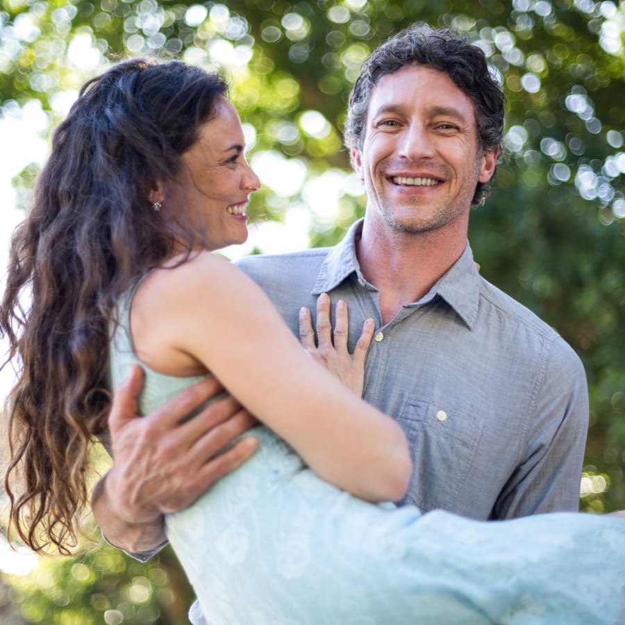 Orthodontics for Adults in Fairbanks and North Pole